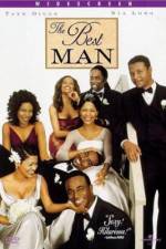 Watch The Best Man Soap2day