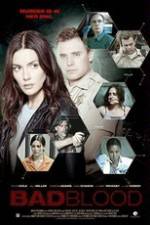 Watch Bad Blood Soap2day
