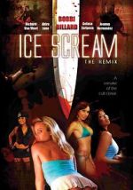 Watch Ice Scream: The ReMix Soap2day