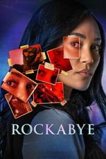 Watch Rockabye Soap2day