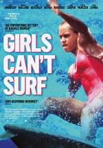 Watch Girls Can't Surf Soap2day