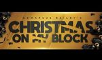 Watch Christmas on My Block Soap2day