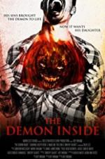 Watch The Demon Inside Soap2day