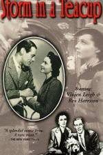 Watch Storm In A Teacup Soap2day