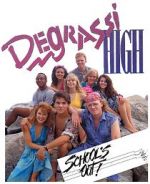 Watch School\'s Out! Soap2day