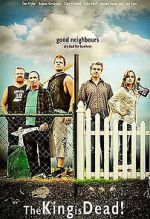 Watch The King Is Dead! Soap2day