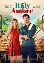 Watch From Italy with Amore Soap2day