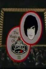 Watch The Magic of David Copperfield III Levitating Ferrari Soap2day