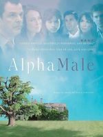 Watch Alpha Male Soap2day
