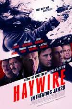 Watch Haywire Soap2day
