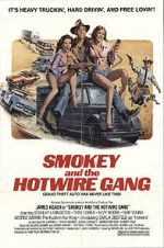 Watch Smokey and the Hotwire Gang Soap2day