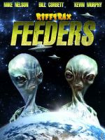 Watch RiffTrax: Feeders Soap2day