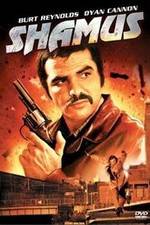 Watch Shamus Soap2day