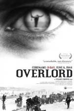 Watch Overlord Soap2day