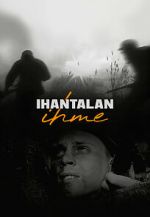 Watch The Miracle of Ihantala: As Told by the Veterans Soap2day