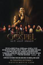 Watch The Gospel Soap2day
