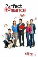 Watch Perfect Romance Soap2day