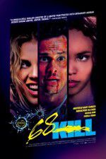 Watch 68 Kill Soap2day