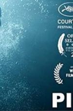 Watch Pilgrims Soap2day