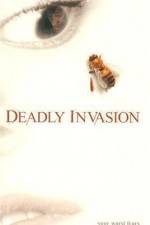 Watch Deadly Invasion The Killer Bee Nightmare Soap2day