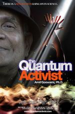Watch The Quantum Activist Soap2day