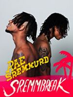 Watch Sremm Break (Short 2017) Soap2day