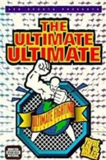Watch UFC: Ultimate Ultimate 1995 Soap2day