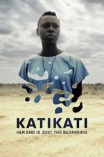Watch Kati Kati Soap2day