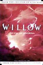 Watch Willow Soap2day