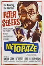 Watch I Like Money Soap2day