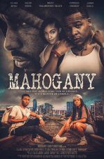 Watch Mahogany Soap2day