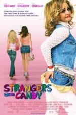 Watch Strangers with Candy Soap2day