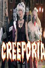Watch Creeporia Soap2day