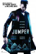 Watch Jumper Soap2day