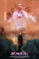 Watch One Must Fall Soap2day