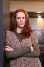 Watch Catherine Tate: Laughing At The Noughties Soap2day