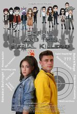 Watch Sophie and the Serial Killers Soap2day