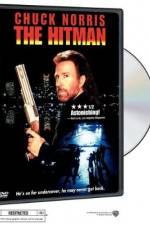 Watch The Hitman Soap2day