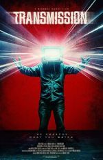 Watch Transmission Soap2day