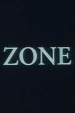 Watch Zone Soap2day