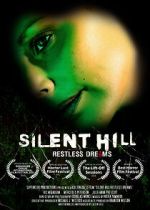 Watch Silent Hill Restless Dreams (Short 2021) Soap2day