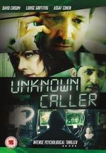 Watch Unknown Caller Soap2day
