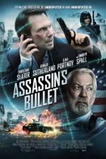 Watch Assassin's Bullet Soap2day