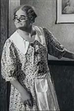 Watch Over the Garden Wall Soap2day