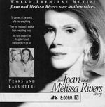 Watch Tears and Laughter: The Joan and Melissa Rivers Story Soap2day