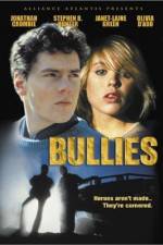 Watch Bullies Soap2day
