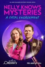 Watch Nelly Knows Mysteries: A Fatal Engagement Soap2day