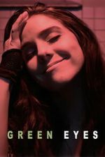 Watch Green Eyes Soap2day