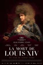 Watch The Death of Louis XIV Soap2day