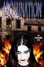 Watch Abomination: The Evilmaker II Soap2day